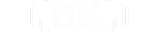 logo11th