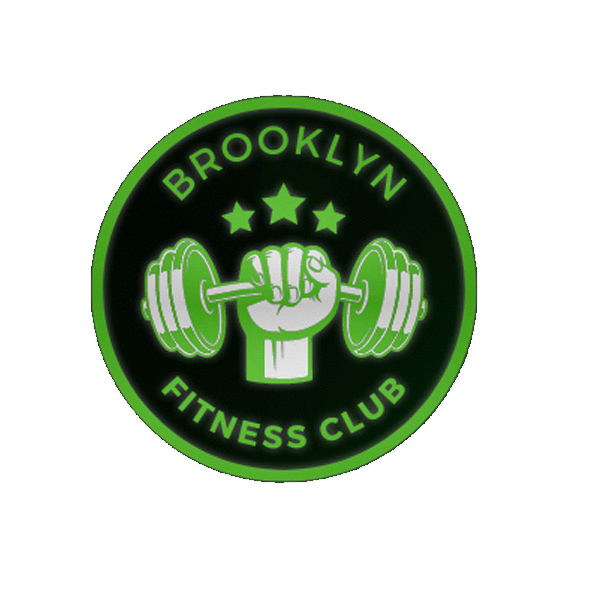 BK Fitness Club